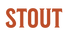 STOUT - Home
