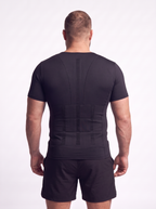 STOUT Compression Tee